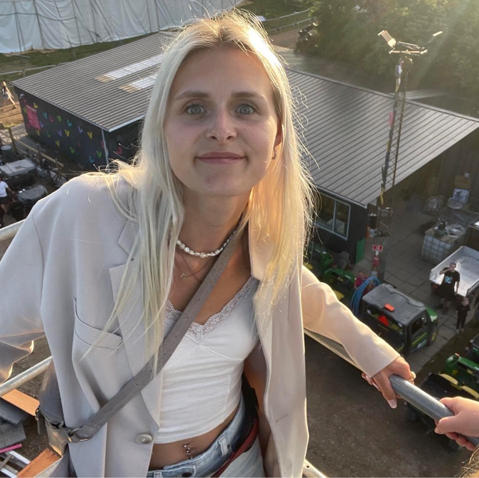 Natasja Lemmer