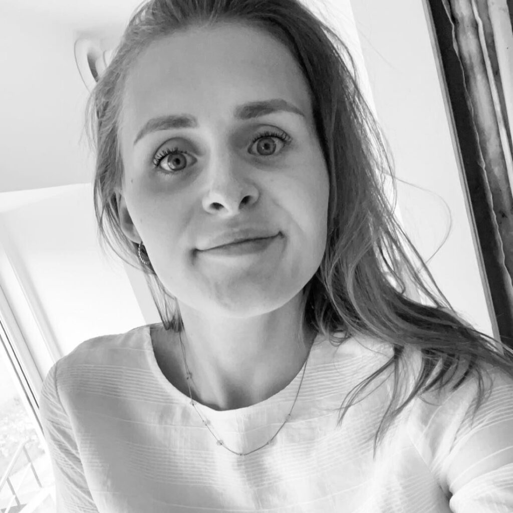 Natasja Lemmer